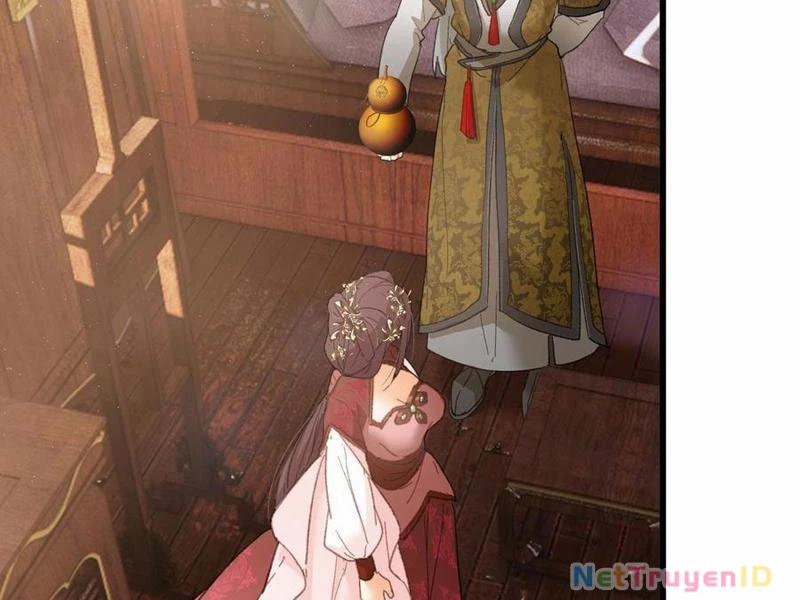 Đại Thừa Kỳ Mới Có Nghịch Tập Hệ Thống 55 trang 33