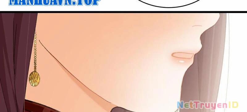 Đại Thừa Kỳ Mới Có Nghịch Tập Hệ Thống 55 trang 36