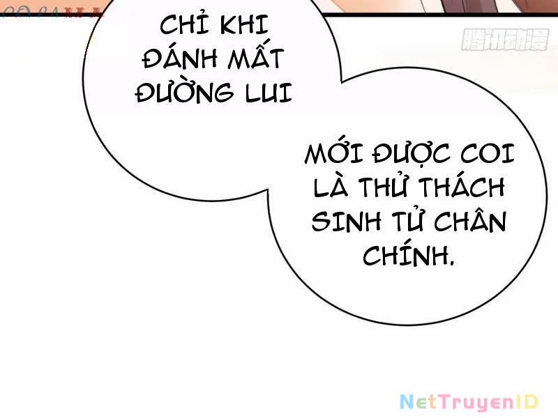 Đại Thừa Kỳ Mới Có Nghịch Tập Hệ Thống 55 trang 38