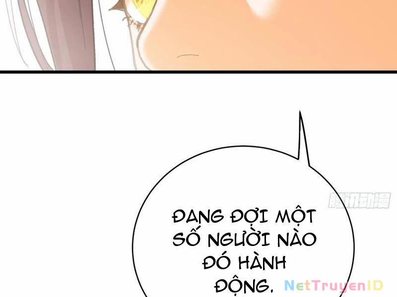 Đại Thừa Kỳ Mới Có Nghịch Tập Hệ Thống 55 trang 4