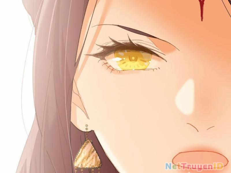 Đại Thừa Kỳ Mới Có Nghịch Tập Hệ Thống 55 trang 41