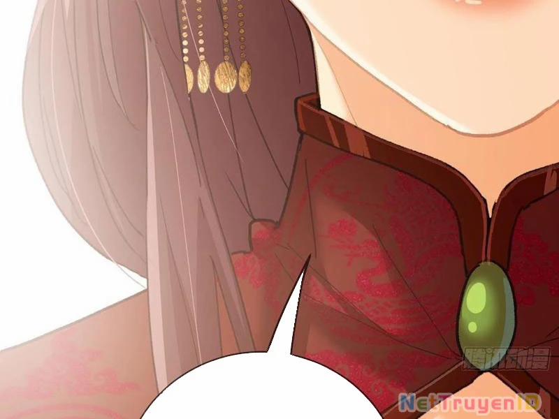 Đại Thừa Kỳ Mới Có Nghịch Tập Hệ Thống 55 trang 42