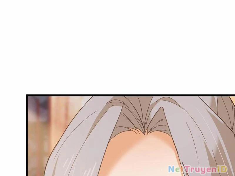 Đại Thừa Kỳ Mới Có Nghịch Tập Hệ Thống 55 trang 44