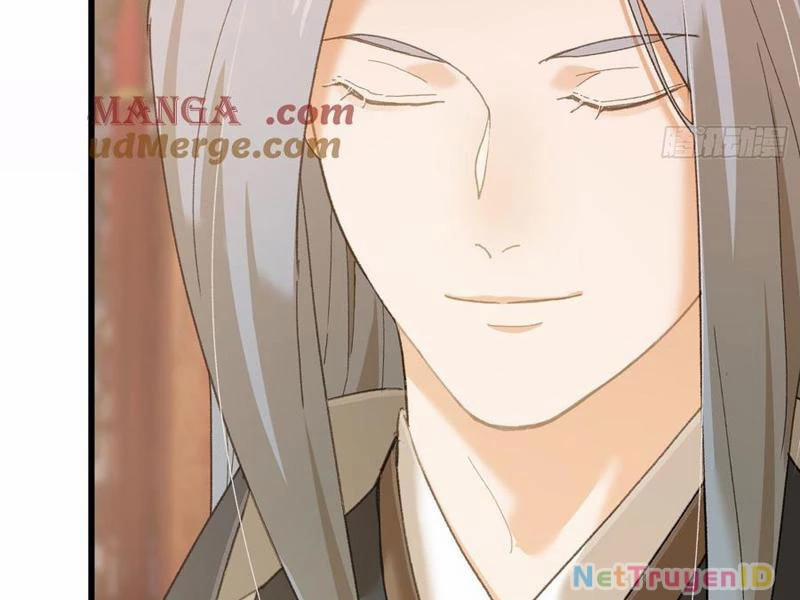 Đại Thừa Kỳ Mới Có Nghịch Tập Hệ Thống 55 trang 45