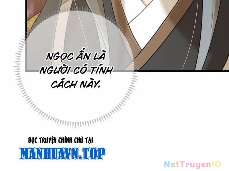 Đại Thừa Kỳ Mới Có Nghịch Tập Hệ Thống 55 trang 46