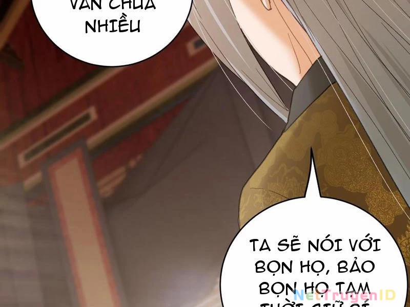 Đại Thừa Kỳ Mới Có Nghịch Tập Hệ Thống 55 trang 48