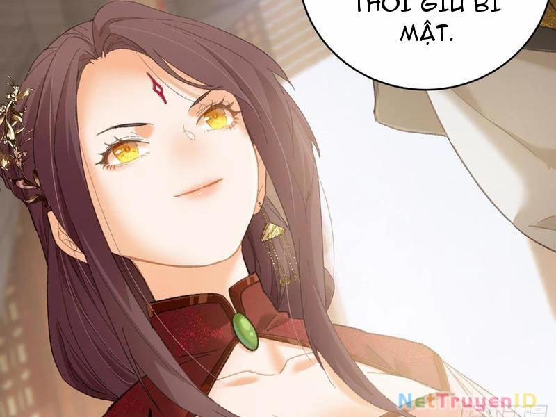 Đại Thừa Kỳ Mới Có Nghịch Tập Hệ Thống 55 trang 49