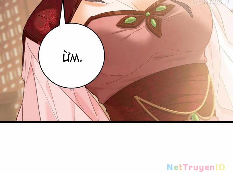 Đại Thừa Kỳ Mới Có Nghịch Tập Hệ Thống 55 trang 50