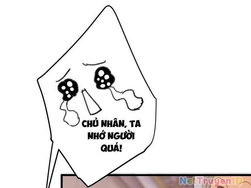 Đại Thừa Kỳ Mới Có Nghịch Tập Hệ Thống 55 trang 51