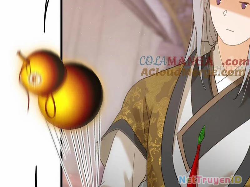 Đại Thừa Kỳ Mới Có Nghịch Tập Hệ Thống 55 trang 52