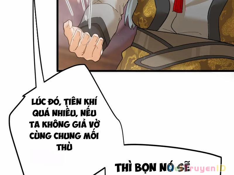 Đại Thừa Kỳ Mới Có Nghịch Tập Hệ Thống 55 trang 53