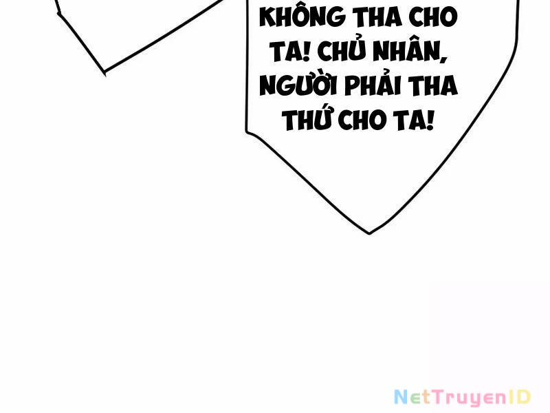 Đại Thừa Kỳ Mới Có Nghịch Tập Hệ Thống 55 trang 54