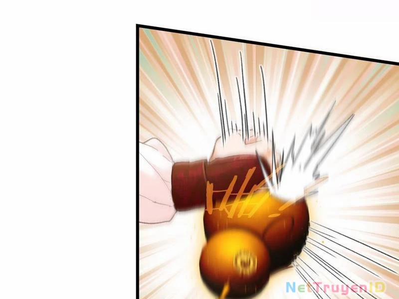 Đại Thừa Kỳ Mới Có Nghịch Tập Hệ Thống 55 trang 55