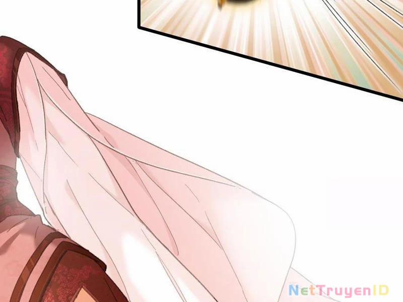 Đại Thừa Kỳ Mới Có Nghịch Tập Hệ Thống 55 trang 56