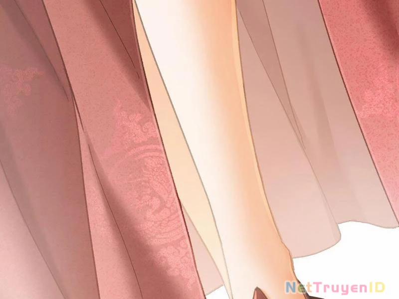 Đại Thừa Kỳ Mới Có Nghịch Tập Hệ Thống 55 trang 59