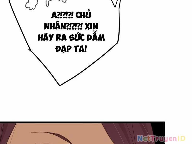 Đại Thừa Kỳ Mới Có Nghịch Tập Hệ Thống 55 trang 61