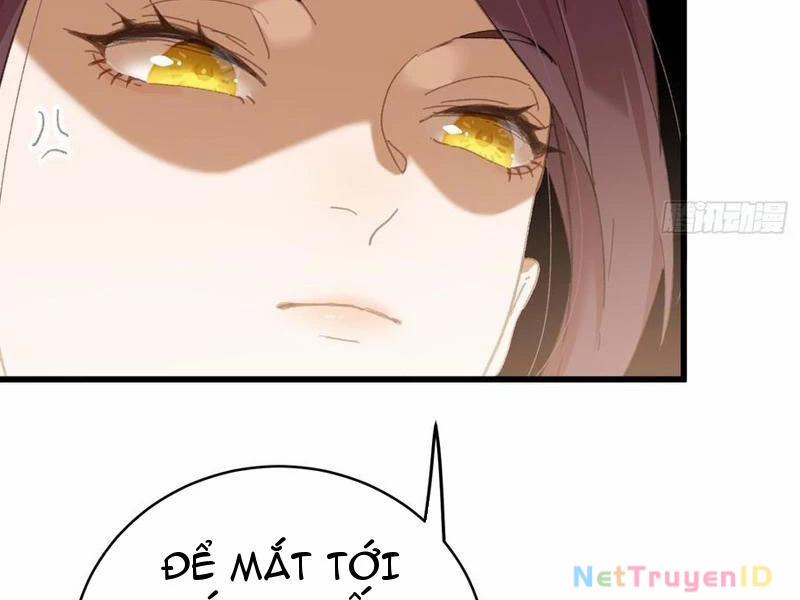 Đại Thừa Kỳ Mới Có Nghịch Tập Hệ Thống 55 trang 62