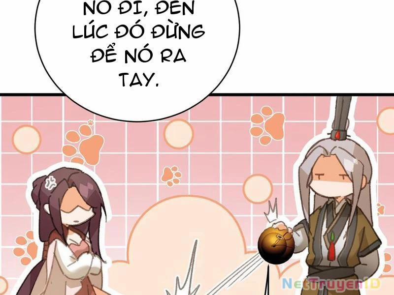 Đại Thừa Kỳ Mới Có Nghịch Tập Hệ Thống 55 trang 63