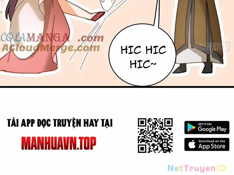 Đại Thừa Kỳ Mới Có Nghịch Tập Hệ Thống 55 trang 64