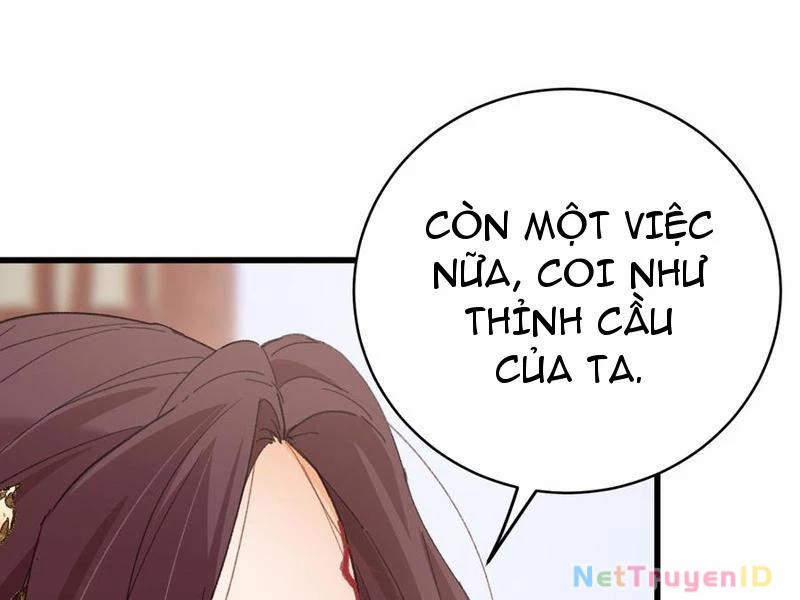 Đại Thừa Kỳ Mới Có Nghịch Tập Hệ Thống 55 trang 65