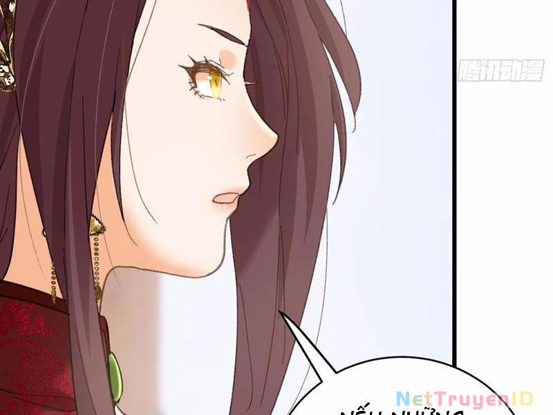 Đại Thừa Kỳ Mới Có Nghịch Tập Hệ Thống 55 trang 66