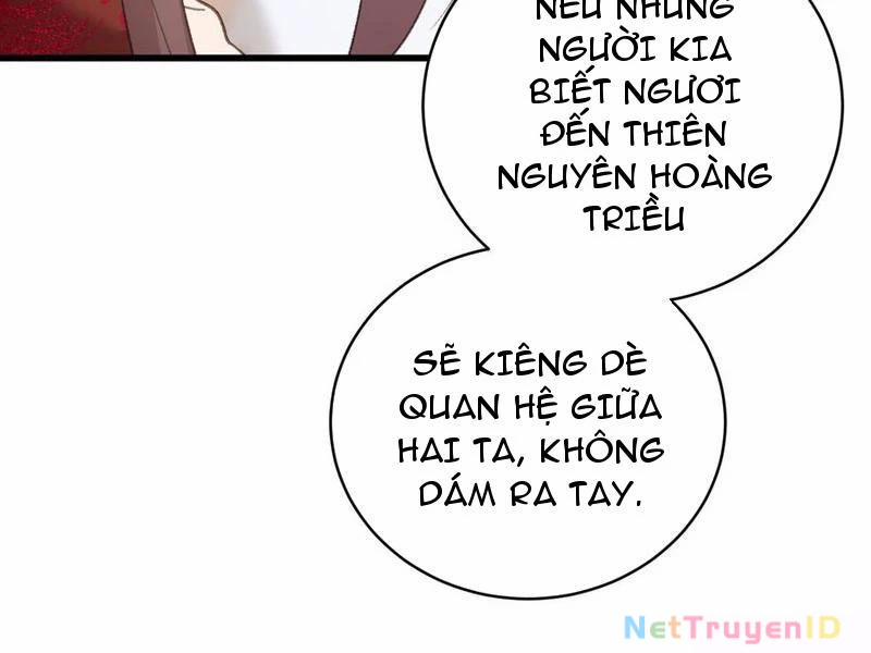 Đại Thừa Kỳ Mới Có Nghịch Tập Hệ Thống 55 trang 67