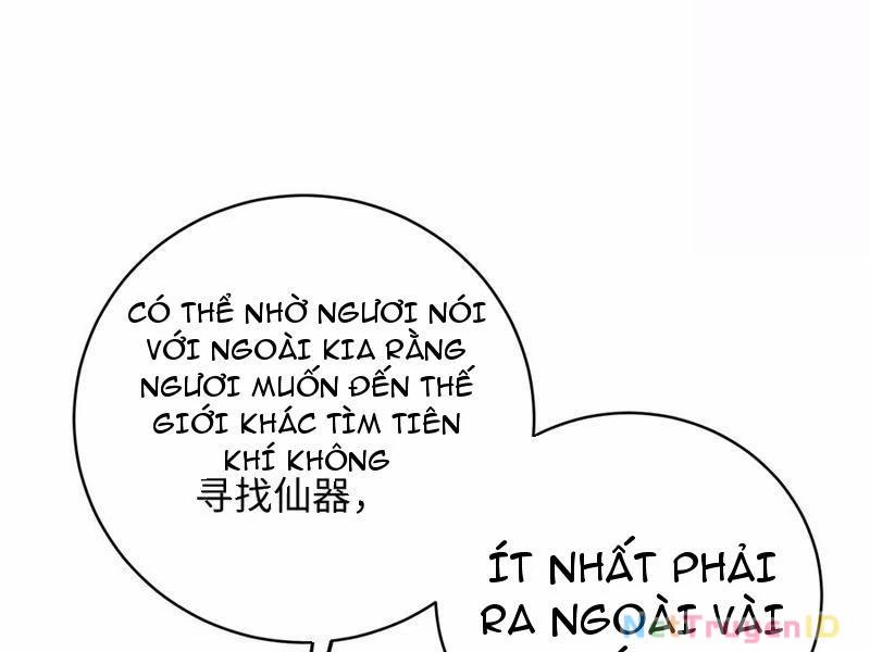 Đại Thừa Kỳ Mới Có Nghịch Tập Hệ Thống 55 trang 68