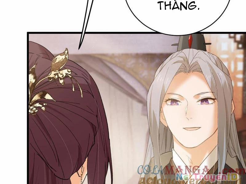 Đại Thừa Kỳ Mới Có Nghịch Tập Hệ Thống 55 trang 69