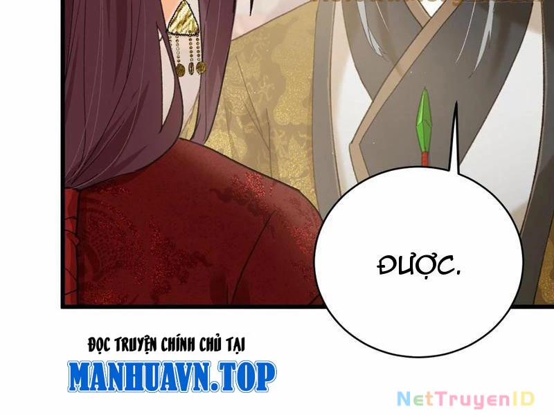 Đại Thừa Kỳ Mới Có Nghịch Tập Hệ Thống 55 trang 70