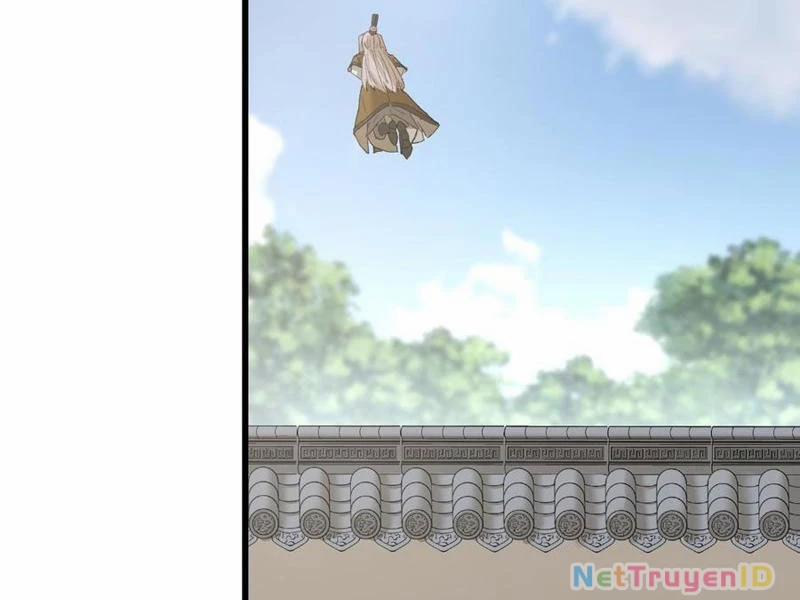 Đại Thừa Kỳ Mới Có Nghịch Tập Hệ Thống 55 trang 72