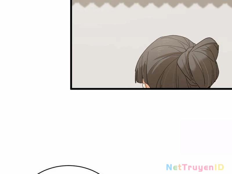 Đại Thừa Kỳ Mới Có Nghịch Tập Hệ Thống 55 trang 73