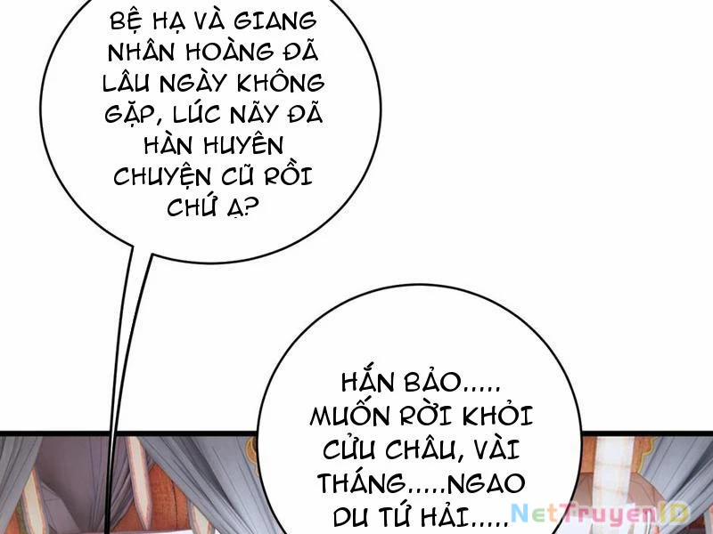 Đại Thừa Kỳ Mới Có Nghịch Tập Hệ Thống 55 trang 75