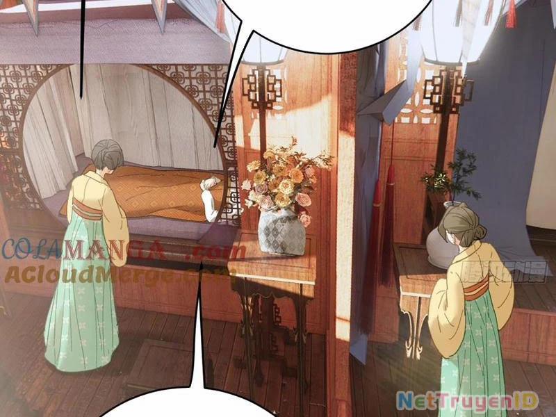 Đại Thừa Kỳ Mới Có Nghịch Tập Hệ Thống 55 trang 76