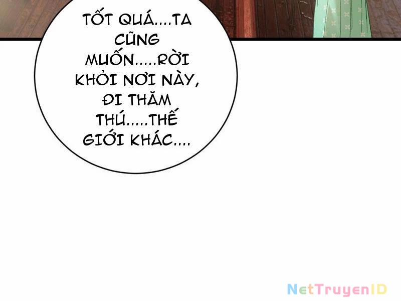 Đại Thừa Kỳ Mới Có Nghịch Tập Hệ Thống 55 trang 77