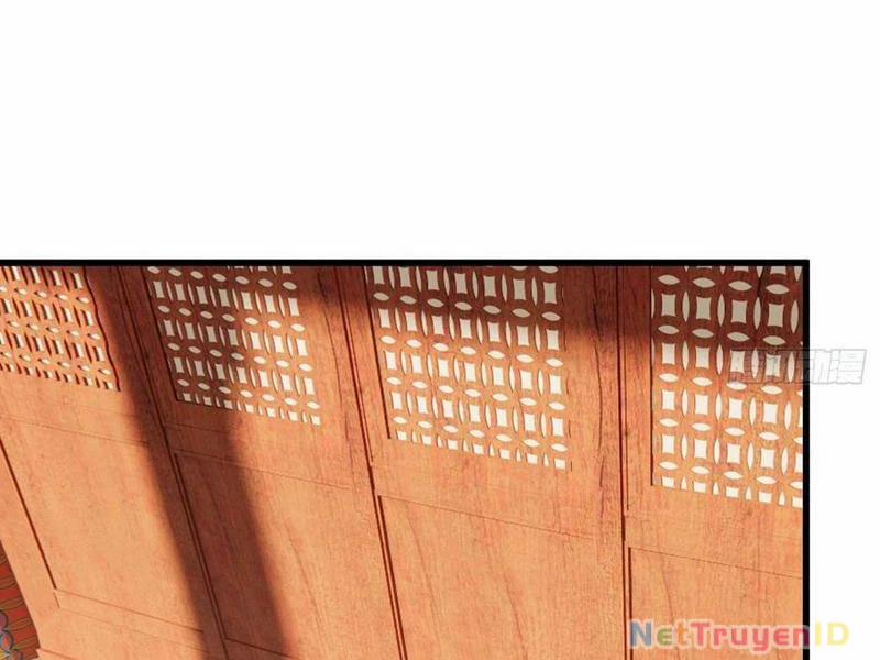 Đại Thừa Kỳ Mới Có Nghịch Tập Hệ Thống 55 trang 78