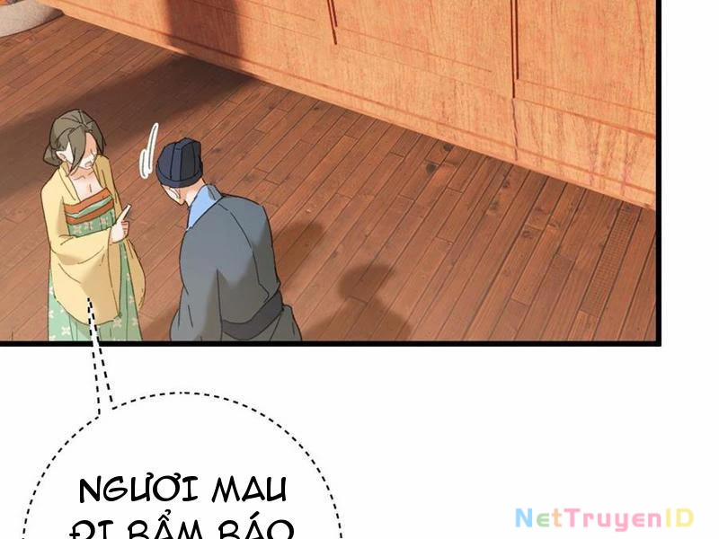 Đại Thừa Kỳ Mới Có Nghịch Tập Hệ Thống 55 trang 79