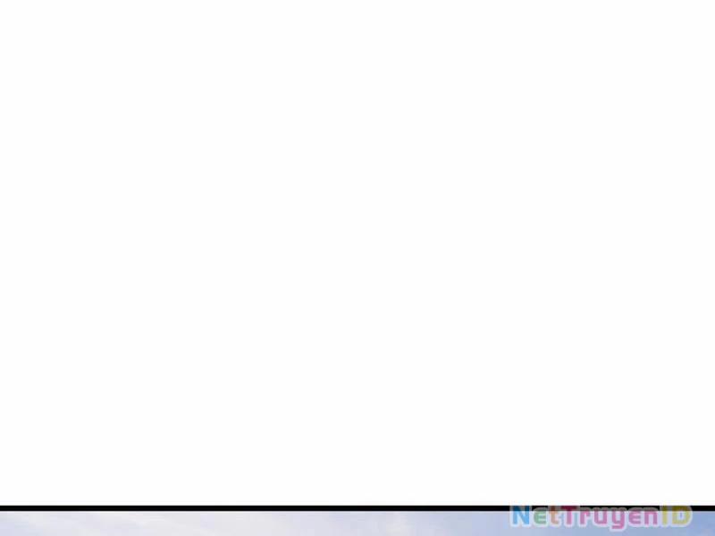 Đại Thừa Kỳ Mới Có Nghịch Tập Hệ Thống 55 trang 81