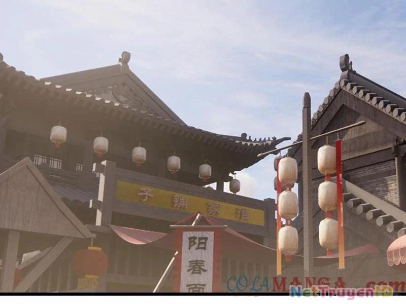 Đại Thừa Kỳ Mới Có Nghịch Tập Hệ Thống 55 trang 82