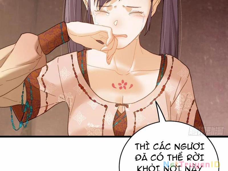 Đại Thừa Kỳ Mới Có Nghịch Tập Hệ Thống 55 trang 84