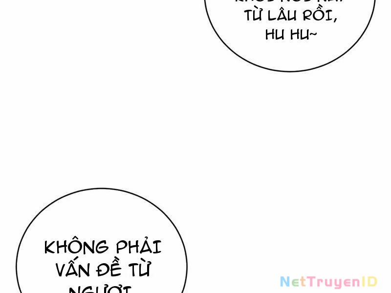 Đại Thừa Kỳ Mới Có Nghịch Tập Hệ Thống 55 trang 85