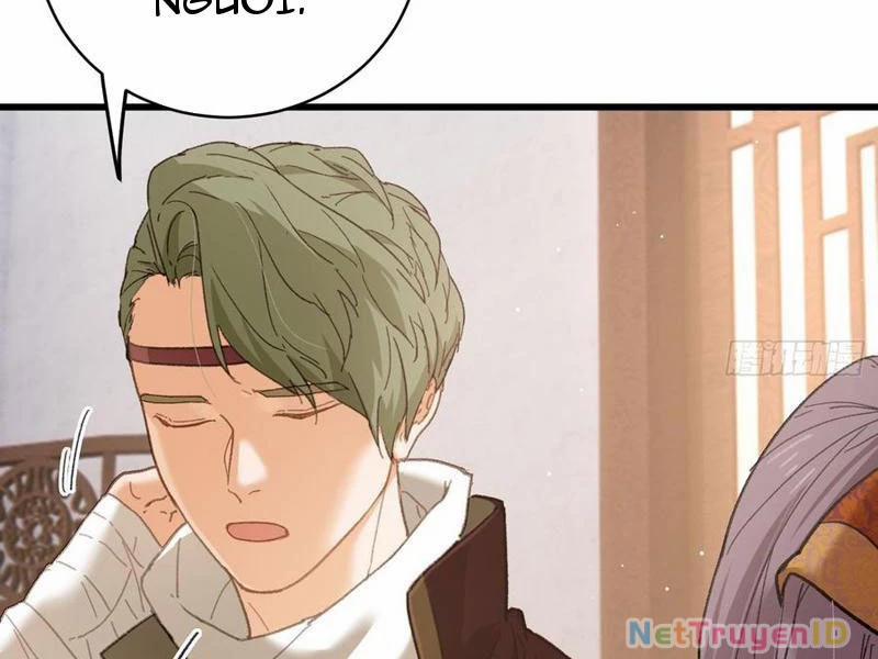 Đại Thừa Kỳ Mới Có Nghịch Tập Hệ Thống 55 trang 86