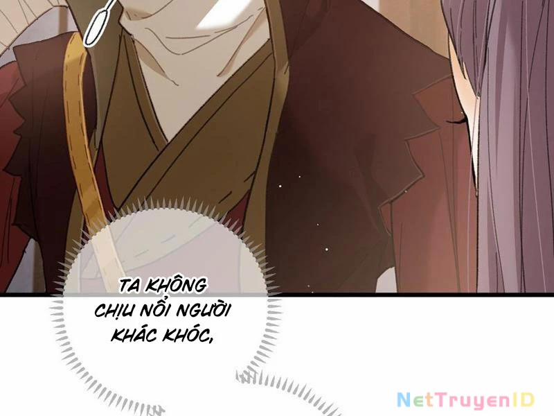 Đại Thừa Kỳ Mới Có Nghịch Tập Hệ Thống 55 trang 87