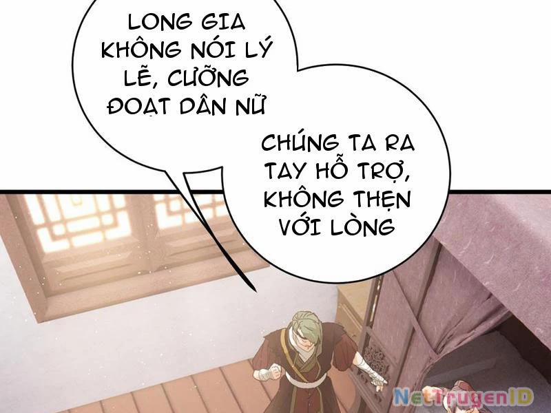 Đại Thừa Kỳ Mới Có Nghịch Tập Hệ Thống 55 trang 89