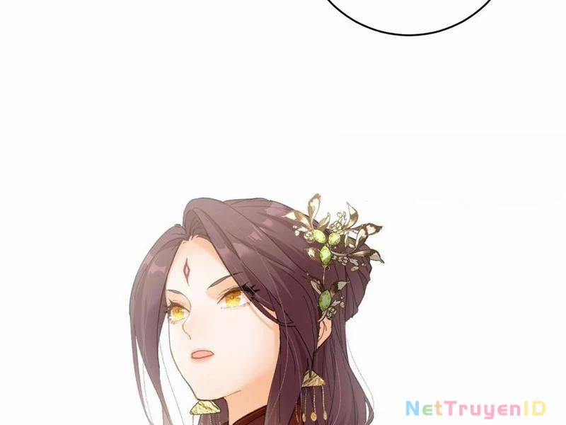 Đại Thừa Kỳ Mới Có Nghịch Tập Hệ Thống 55 trang 9