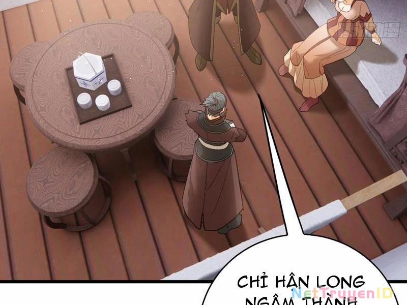 Đại Thừa Kỳ Mới Có Nghịch Tập Hệ Thống 55 trang 90