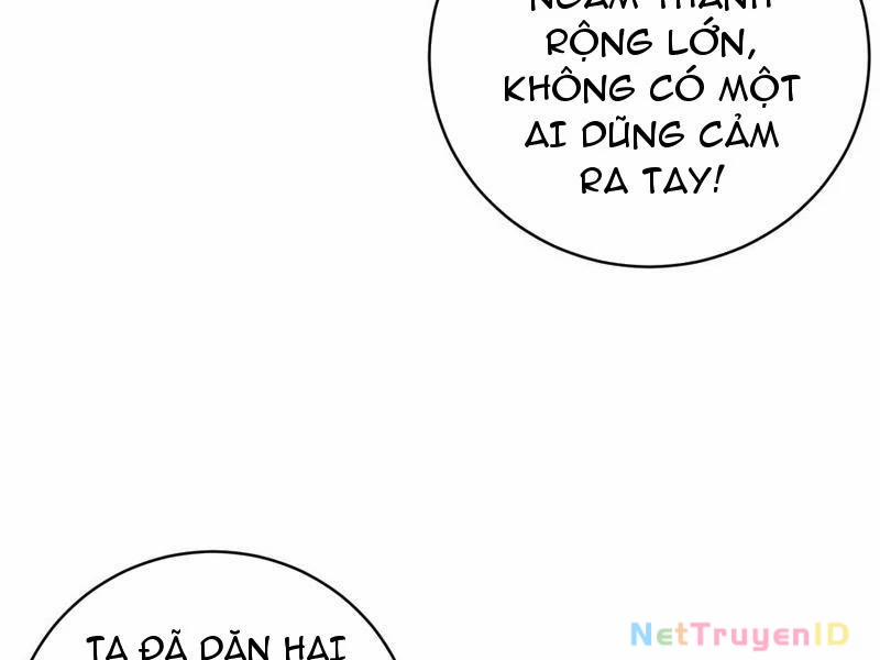 Đại Thừa Kỳ Mới Có Nghịch Tập Hệ Thống 55 trang 91