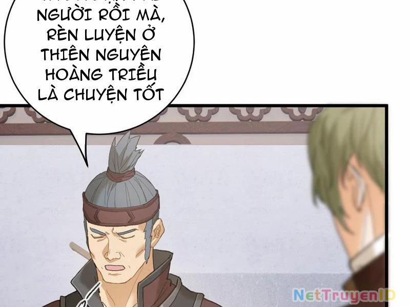 Đại Thừa Kỳ Mới Có Nghịch Tập Hệ Thống 55 trang 92