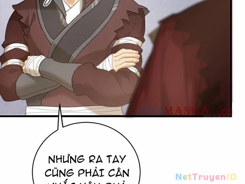 Đại Thừa Kỳ Mới Có Nghịch Tập Hệ Thống 55 trang 93