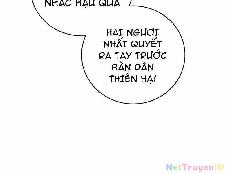 Đại Thừa Kỳ Mới Có Nghịch Tập Hệ Thống 55 trang 94