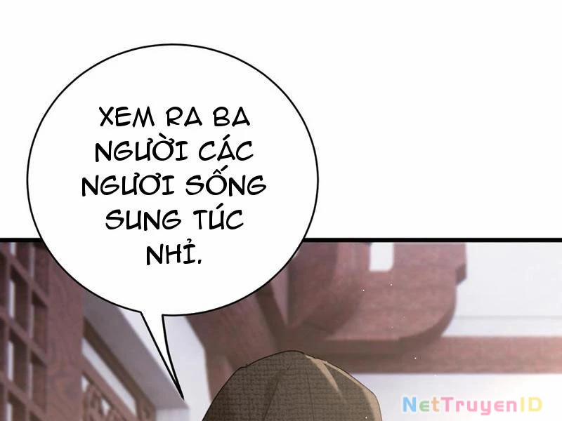 Đại Thừa Kỳ Mới Có Nghịch Tập Hệ Thống 55 trang 95